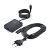 Current Adaptor Startech 1100LE-USB-C-CHARGER Black 100 W