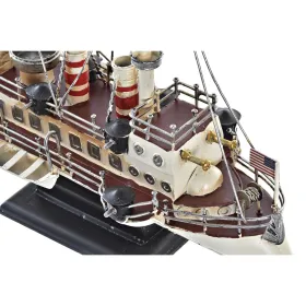 Shoe Rack Meliconi 656115