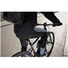 Cyclocomputer Garmin Varia RTL515