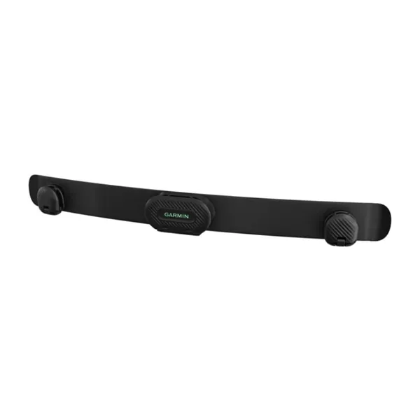 Sport Bluetooth Pulsometer Garmin HRM-Fit