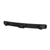 Sport Bluetooth Pulsometer Garmin HRM-Fit