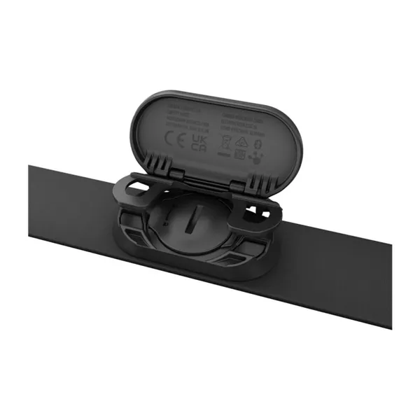 Sport Bluetooth Pulsometer Garmin HRM-Fit