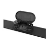 Sport Bluetooth Pulsometer Garmin HRM-Fit