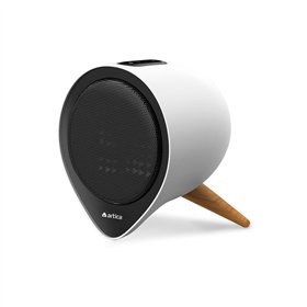 Heater Artica White 1500 W