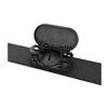 Sport Bluetooth Pulsometer Garmin HRM-Fit