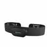 Sport Bluetooth Pulsometer Garmin HRM-Fit