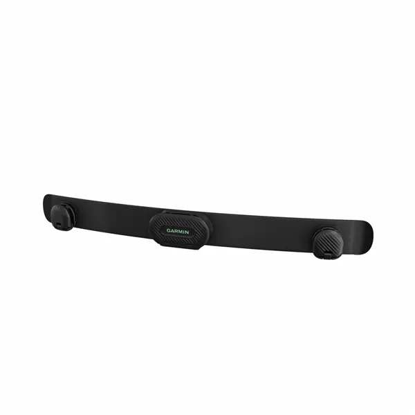 Sport Bluetooth Pulsometer Garmin HRM-Fit