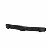 Sport Bluetooth Pulsometer Garmin HRM-Fit
