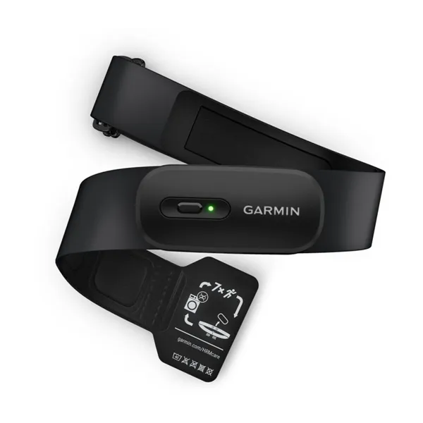 Sport Bluetooth Pulsometer Garmin 010-13388-01