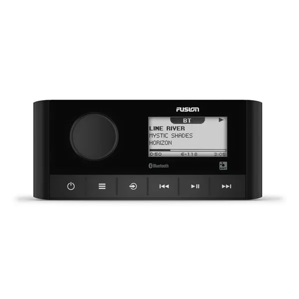 Radar Garmin 010-02475-00