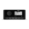 Radar Garmin 010-02475-00