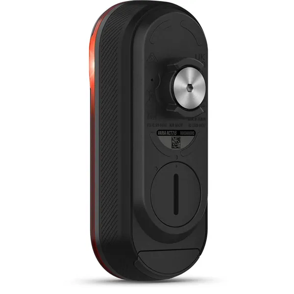 Radar Garmin 010-02475-00
