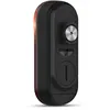 Radar Garmin 010-02475-00