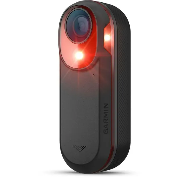 Radar Garmin 010-02475-00