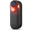 Radar Garmin 010-02475-00