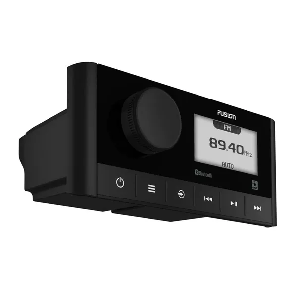 Radar Garmin 010-02475-00