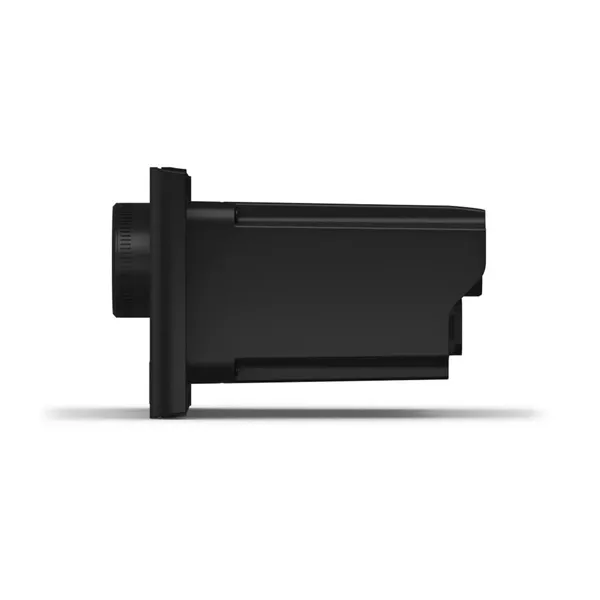 Radar Garmin 010-02475-00