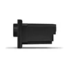 Radar Garmin 010-02475-00