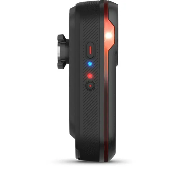 Radar Garmin 010-02475-00