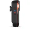 Radar Garmin 010-02475-00
