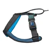 Dog Harness Company of Animals Carsafe Crash Tested Blue 60 cm Travel