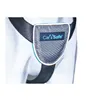Dog Harness Company of Animals CarSafe Black XS