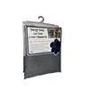 Seat protector Dog Gone Smart Grey 137 x 55 cm