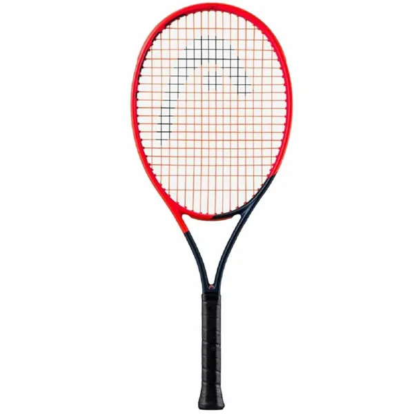 Tennis Racquet Head Radical 2023 Multicolour Children's