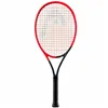 Tennis Racquet Head Radical 2023 Multicolour Children's