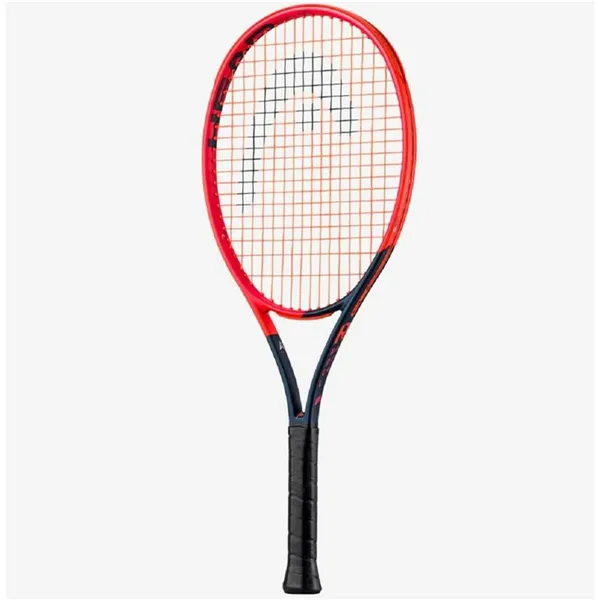 Tennis Racquet Head Radical 2023 Multicolour Children's