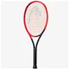 Tennis Racquet Head Radical 2023 Multicolour Children's