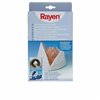Washing Machine Bag Rayen  