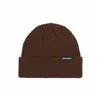 Sports Hat Dickies Woodworth Brown One size