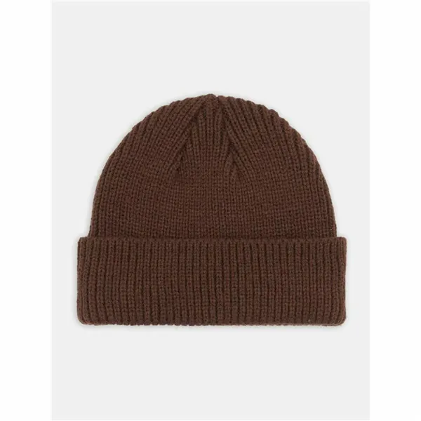 Sports Hat Dickies Woodworth Brown One size