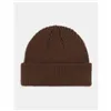 Sports Hat Dickies Woodworth Brown One size