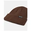 Sports Hat Dickies Woodworth Brown One size