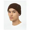 Sports Hat Dickies Woodworth Brown One size