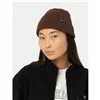 Sports Hat Dickies Woodworth Brown One size