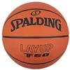 Basketball Ball Spalding Layup TF-50 Multicolour 7