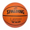 Basketball Ball Spalding Layup TF-50 Multicolour 7