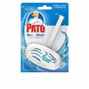 Multi-purpose Cleaner Pato BLOC 40 g