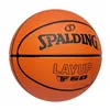 Basketball Ball Spalding Layup TF-50 Multicolour 7
