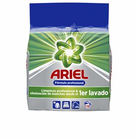 Liquid detergent Ariel ARIEL ORIGINAL