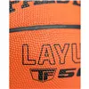Basketball Ball Spalding Layup TF-50 Multicolour 7