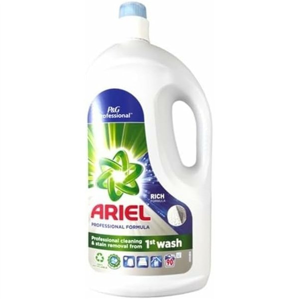 Liquid detergent Ariel PROFESIONAL ORIGINAL