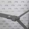 Скамья складная Springos GF0094 180 x 30 x 43 см