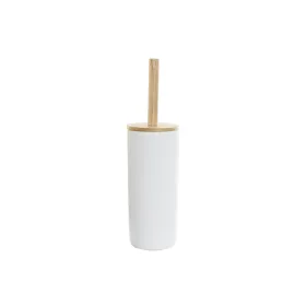 Air Freshener Byredo 23931