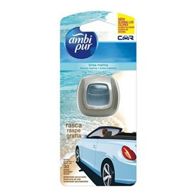 Car Air Freshener Ambi Pur Car 125 g