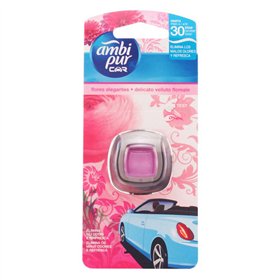 Car Air Freshener Ambi Pur 81420054 125 g