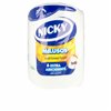 Air Freshener Nicky Multiusos